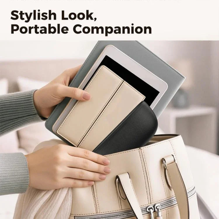 Kính Thông Minh AI M02 Ultra Camera 8MP Tròng Kính Chuyển Màu, với Hộp Sạc Màu Đen, với Hộp Sạc Màu Nâu