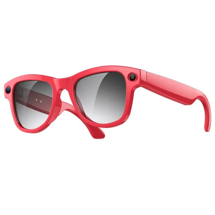 نص بديل للصورة