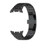 Dây đồng hồ hợp kim titan khóa bướm, Dành cho Samsung Galaxy Watch Ultra 47mm / Ultra 2025, Dành cho Samsung Galaxy Watch8 / Watch8 Classic