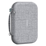 Túi đựng dung tích lớn USAMS Jane07 12.6 inch, Jane07