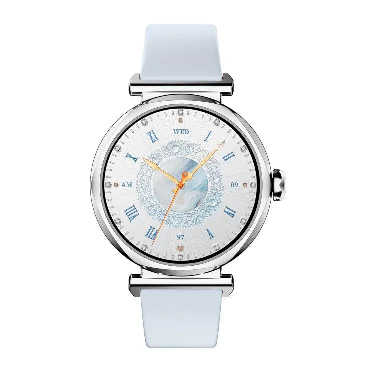 نص بديل للصورة