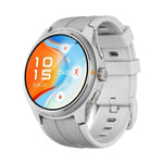 Đồng Hồ Thông Minh GTR6 Màn Hình AMOLED 1.43 inch Dành Cho Người Chạy Đô Thị IP68 Hỗ Trợ Theo Dõi Nhịp Tim