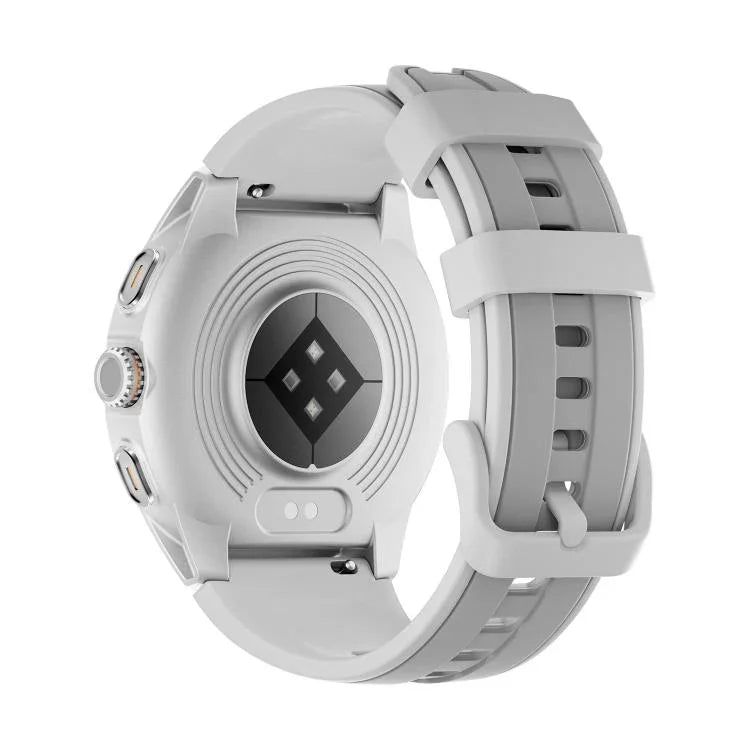 نص بديل للصورة