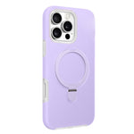 Ốp lưng điện thoại MagSafe giữ bằng silicone lỏng Jelly, dành cho iPhone 17 Pro Max, dành cho iPhone 17 Pro, dành cho iPhone 17, dành cho iPhone Air, dành cho iPhone 16 Pro Max
