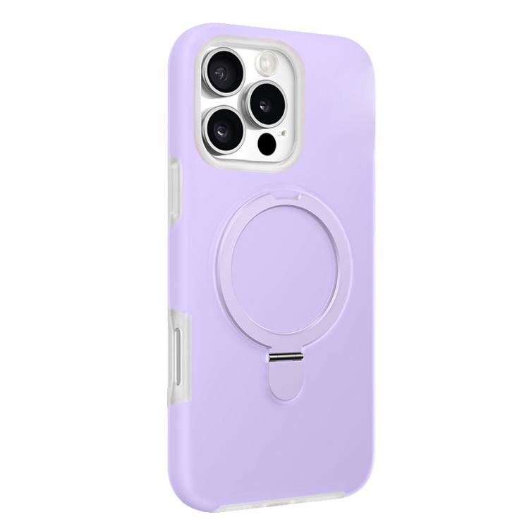 Ốp lưng điện thoại MagSafe giữ bằng silicone lỏng Jelly, dành cho iPhone 17 Pro Max, dành cho iPhone 17 Pro, dành cho iPhone 17, dành cho iPhone Air, dành cho iPhone 16 Pro Max