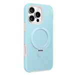 Ốp lưng điện thoại MagSafe giữ bằng silicone lỏng Jelly, dành cho iPhone 17 Pro Max, dành cho iPhone 17 Pro, dành cho iPhone 17, dành cho iPhone Air, dành cho iPhone 16 Pro Max