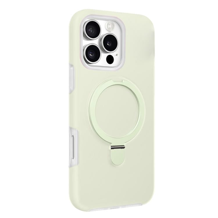 Ốp lưng điện thoại MagSafe giữ bằng silicone lỏng Jelly, dành cho iPhone 17 Pro Max, dành cho iPhone 17 Pro, dành cho iPhone 17, dành cho iPhone Air, dành cho iPhone 16 Pro Max