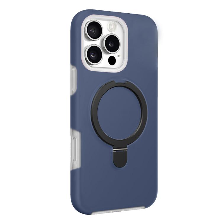 Ốp lưng điện thoại MagSafe giữ bằng silicone lỏng Jelly, dành cho iPhone 17 Pro Max, dành cho iPhone 17 Pro, dành cho iPhone 17, dành cho iPhone Air, dành cho iPhone 16 Pro Max