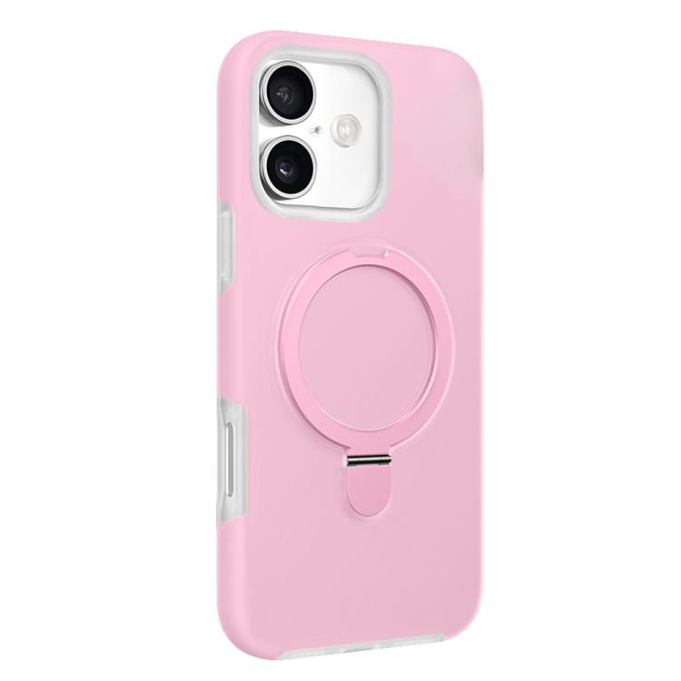 Ốp lưng điện thoại MagSafe giữ bằng silicone lỏng Jelly, dành cho iPhone 17 Pro Max, dành cho iPhone 17 Pro, dành cho iPhone 17, dành cho iPhone Air, dành cho iPhone 16 Pro Max