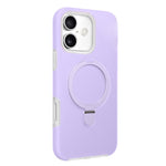 Ốp lưng điện thoại MagSafe giữ bằng silicone lỏng Jelly, dành cho iPhone 17 Pro Max, dành cho iPhone 17 Pro, dành cho iPhone 17, dành cho iPhone Air, dành cho iPhone 16 Pro Max