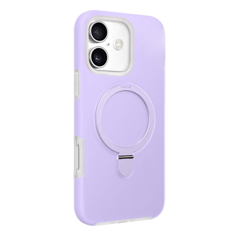 Ốp lưng điện thoại MagSafe giữ bằng silicone lỏng Jelly, dành cho iPhone 17 Pro Max, dành cho iPhone 17 Pro, dành cho iPhone 17, dành cho iPhone Air, dành cho iPhone 16 Pro Max