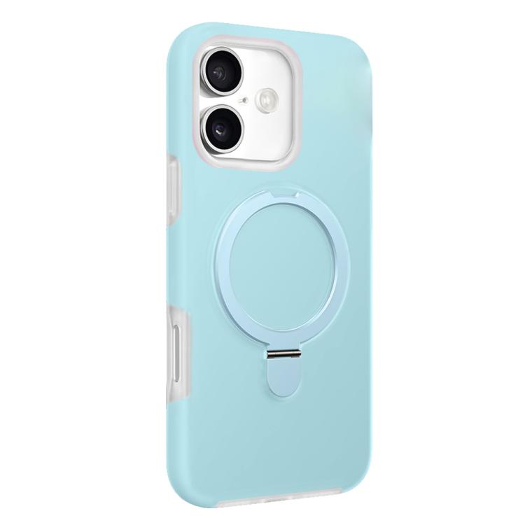 Ốp lưng điện thoại MagSafe giữ bằng silicone lỏng Jelly, dành cho iPhone 17 Pro Max, dành cho iPhone 17 Pro, dành cho iPhone 17, dành cho iPhone Air, dành cho iPhone 16 Pro Max