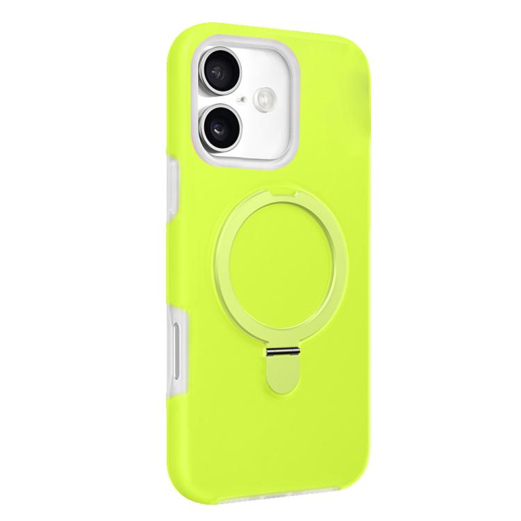 Ốp lưng điện thoại MagSafe giữ bằng silicone lỏng Jelly, dành cho iPhone 17 Pro Max, dành cho iPhone 17 Pro, dành cho iPhone 17, dành cho iPhone Air, dành cho iPhone 16 Pro Max