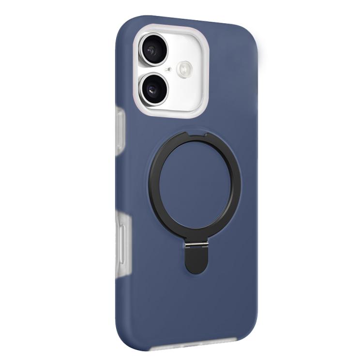 Ốp lưng điện thoại MagSafe giữ bằng silicone lỏng Jelly, dành cho iPhone 17 Pro Max, dành cho iPhone 17 Pro, dành cho iPhone 17, dành cho iPhone Air, dành cho iPhone 16 Pro Max
