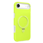 Ốp lưng điện thoại MagSafe giữ bằng silicone lỏng Jelly, dành cho iPhone 17 Pro Max, dành cho iPhone 17 Pro, dành cho iPhone 17, dành cho iPhone Air, dành cho iPhone 16 Pro Max