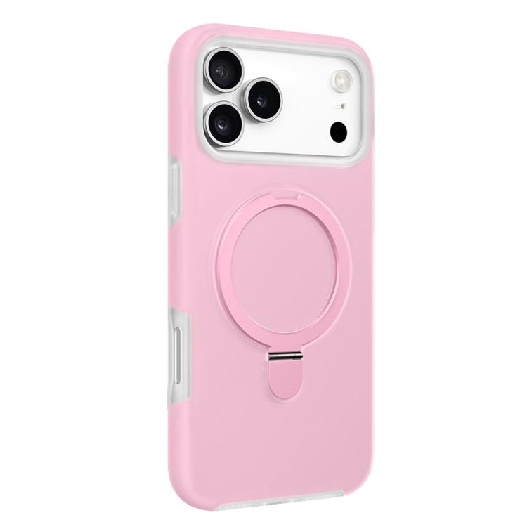 Ốp lưng điện thoại MagSafe giữ bằng silicone lỏng Jelly, dành cho iPhone 17 Pro Max, dành cho iPhone 17 Pro, dành cho iPhone 17, dành cho iPhone Air, dành cho iPhone 16 Pro Max