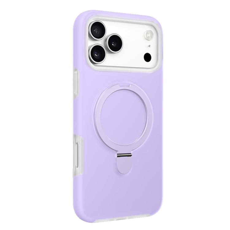 Ốp lưng điện thoại MagSafe giữ bằng silicone lỏng Jelly, dành cho iPhone 17 Pro Max, dành cho iPhone 17 Pro, dành cho iPhone 17, dành cho iPhone Air, dành cho iPhone 16 Pro Max