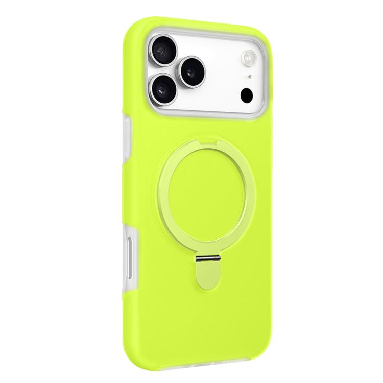 Ốp lưng điện thoại MagSafe giữ bằng silicone lỏng Jelly, dành cho iPhone 17 Pro Max, dành cho iPhone 17 Pro, dành cho iPhone 17, dành cho iPhone Air, dành cho iPhone 16 Pro Max