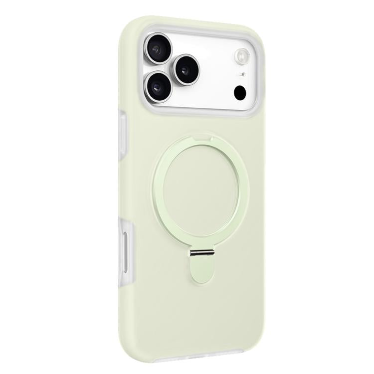Ốp lưng điện thoại MagSafe giữ bằng silicone lỏng Jelly, dành cho iPhone 17 Pro Max, dành cho iPhone 17 Pro, dành cho iPhone 17, dành cho iPhone Air, dành cho iPhone 16 Pro Max