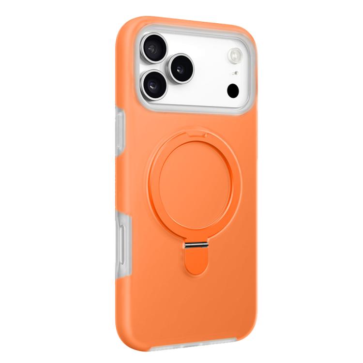 Ốp lưng điện thoại MagSafe giữ bằng silicone lỏng Jelly, dành cho iPhone 17 Pro Max, dành cho iPhone 17 Pro, dành cho iPhone 17, dành cho iPhone Air, dành cho iPhone 16 Pro Max