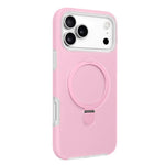 Ốp lưng điện thoại MagSafe giữ bằng silicone lỏng Jelly, dành cho iPhone 17 Pro Max, dành cho iPhone 17 Pro, dành cho iPhone 17, dành cho iPhone Air, dành cho iPhone 16 Pro Max