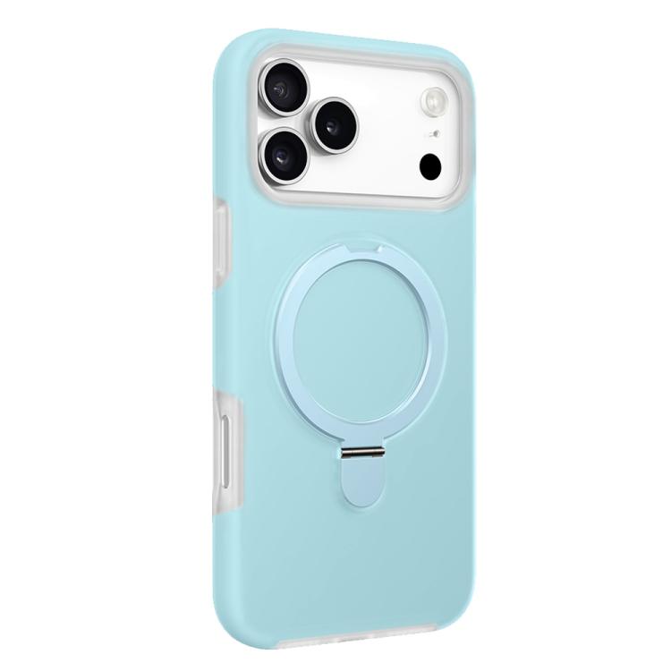 Ốp lưng điện thoại MagSafe giữ bằng silicone lỏng Jelly, dành cho iPhone 17 Pro Max, dành cho iPhone 17 Pro, dành cho iPhone 17, dành cho iPhone Air, dành cho iPhone 16 Pro Max