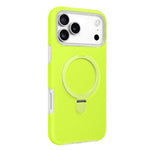 Ốp lưng điện thoại MagSafe giữ bằng silicone lỏng Jelly, dành cho iPhone 17 Pro Max, dành cho iPhone 17 Pro, dành cho iPhone 17, dành cho iPhone Air, dành cho iPhone 16 Pro Max