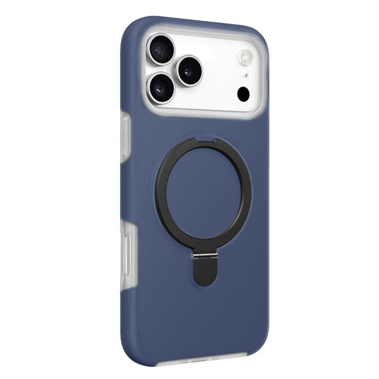 Ốp lưng điện thoại MagSafe giữ bằng silicone lỏng Jelly, dành cho iPhone 17 Pro Max, dành cho iPhone 17 Pro, dành cho iPhone 17, dành cho iPhone Air, dành cho iPhone 16 Pro Max
