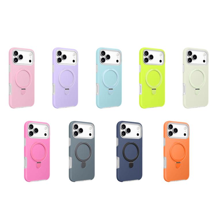 Ốp lưng điện thoại MagSafe giữ bằng silicone lỏng Jelly, dành cho iPhone 17 Pro Max, dành cho iPhone 17 Pro, dành cho iPhone 17, dành cho iPhone Air, dành cho iPhone 16 Pro Max