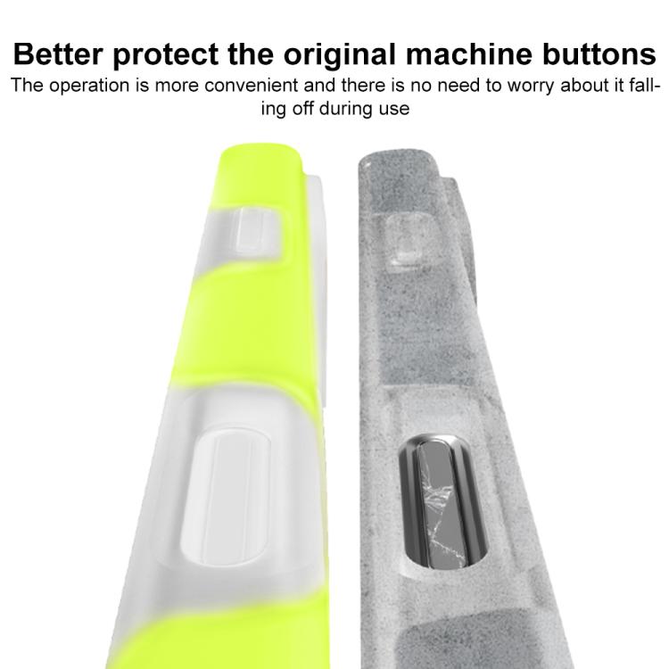 Jelly Liquid Silicone MagSafe Holder Phone Case, For iPhone 16 Pro, For iPhone 16, For iPhone 15 Pro Max, For iPhone 15 Pro, For iPhone 15