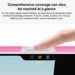 Ốp lưng điện thoại MagSafe giữ bằng silicone lỏng Jelly, dành cho iPhone 17 Pro Max, dành cho iPhone 17 Pro, dành cho iPhone 17, dành cho iPhone Air, dành cho iPhone 16 Pro Max