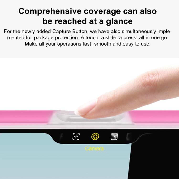 Ốp lưng điện thoại MagSafe giữ bằng silicone lỏng Jelly, dành cho iPhone 17 Pro Max, dành cho iPhone 17 Pro, dành cho iPhone 17, dành cho iPhone Air, dành cho iPhone 16 Pro Max