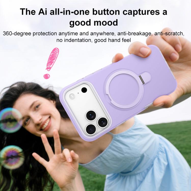 Ốp lưng điện thoại MagSafe giữ bằng silicone lỏng Jelly, dành cho iPhone 17 Pro Max, dành cho iPhone 17 Pro, dành cho iPhone 17, dành cho iPhone Air, dành cho iPhone 16 Pro Max