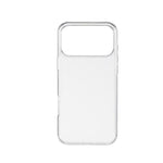 Ốp lưng điện thoại JOYROOM dòng cảm giác da TPU+PC, dành cho iPhone 17 Pro Max, dành cho iPhone 17 Pro, dành cho iPhone 17, dành cho iPhone Air