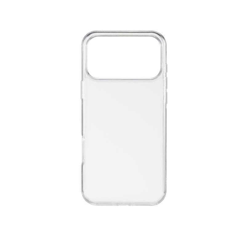 Ốp lưng điện thoại JOYROOM dòng cảm giác da TPU+PC, dành cho iPhone 17 Pro Max, dành cho iPhone 17 Pro, dành cho iPhone 17, dành cho iPhone Air