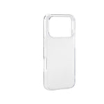Ốp lưng điện thoại JOYROOM dòng cảm giác da TPU+PC, dành cho iPhone 17 Pro Max, dành cho iPhone 17 Pro, dành cho iPhone 17, dành cho iPhone Air