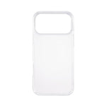 Ốp lưng điện thoại JOYROOM dòng cảm giác da TPU+PC, dành cho iPhone 17 Pro Max, dành cho iPhone 17 Pro, dành cho iPhone 17, dành cho iPhone Air