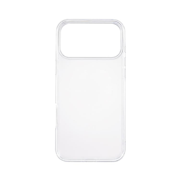 Ốp lưng điện thoại JOYROOM dòng cảm giác da TPU+PC, dành cho iPhone 17 Pro Max, dành cho iPhone 17 Pro, dành cho iPhone 17, dành cho iPhone Air