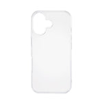 Ốp lưng điện thoại JOYROOM dòng cảm giác da TPU+PC, dành cho iPhone 17 Pro Max, dành cho iPhone 17 Pro, dành cho iPhone 17, dành cho iPhone Air