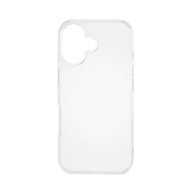 Ốp lưng điện thoại JOYROOM dòng cảm giác da TPU+PC, dành cho iPhone 17 Pro Max, dành cho iPhone 17 Pro, dành cho iPhone 17, dành cho iPhone Air
