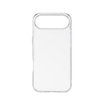 Ốp lưng điện thoại JOYROOM dòng cảm giác da TPU+PC, dành cho iPhone 17 Pro Max, dành cho iPhone 17 Pro, dành cho iPhone 17, dành cho iPhone Air
