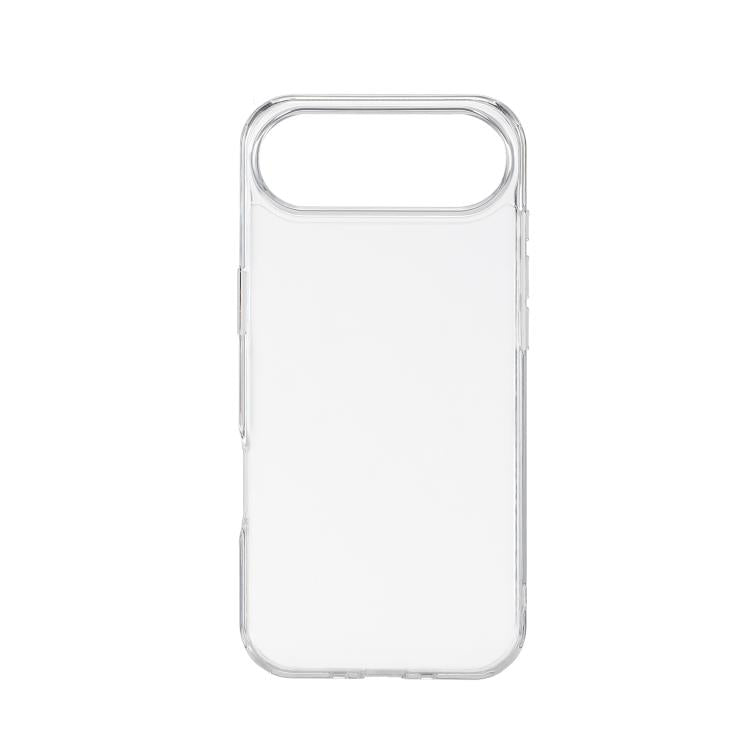 Ốp lưng điện thoại JOYROOM dòng cảm giác da TPU+PC, dành cho iPhone 17 Pro Max, dành cho iPhone 17 Pro, dành cho iPhone 17, dành cho iPhone Air