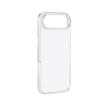 Ốp lưng điện thoại JOYROOM dòng cảm giác da TPU+PC, dành cho iPhone 17 Pro Max, dành cho iPhone 17 Pro, dành cho iPhone 17, dành cho iPhone Air