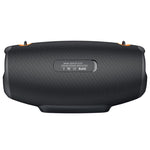 Loa Bluetooth ngoài trời màu sắc rực rỡ Zealot S127 100W
