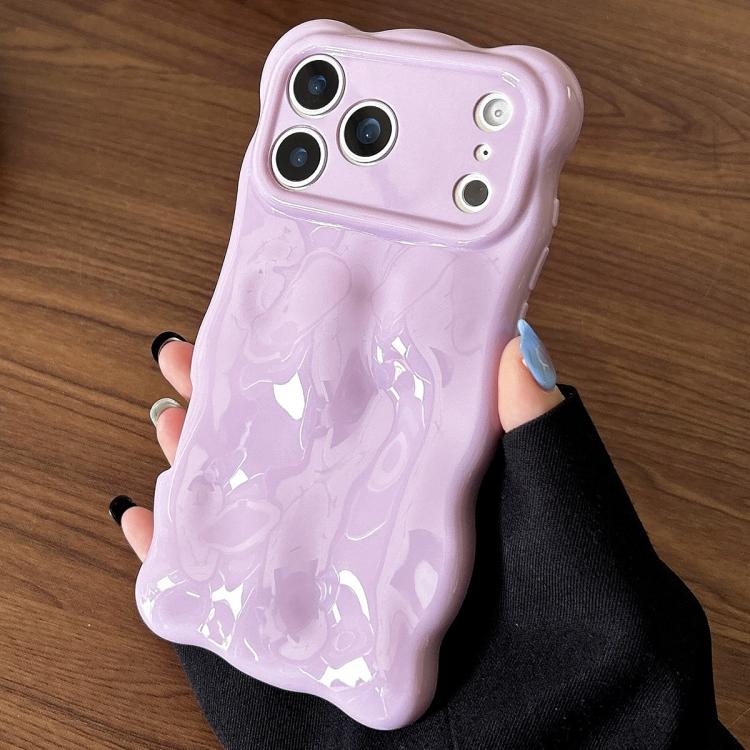 Ốp lưng điện thoại TPU chống sốc kiểu mây, dành cho iPhone 17 Pro Max, iPhone 17 Pro, iPhone 17, iPhone Air, iPhone 16 Pro Max, iPhone 16 Pro, iPhone 16 Plus, iPhone 16