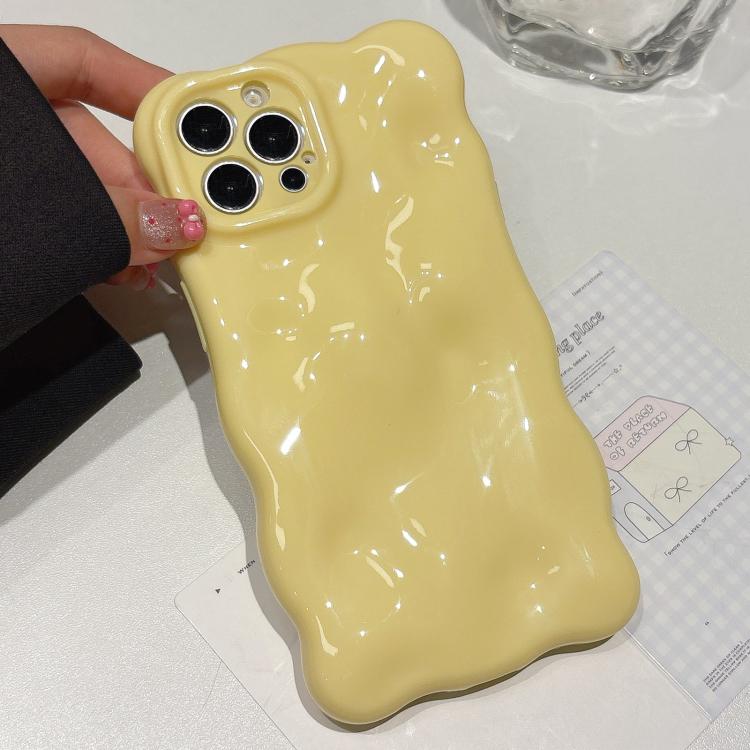 Ốp lưng điện thoại TPU chống sốc kiểu mây, dành cho iPhone 17 Pro Max, iPhone 17 Pro, iPhone 17, iPhone Air, iPhone 16 Pro Max, iPhone 16 Pro, iPhone 16 Plus, iPhone 16