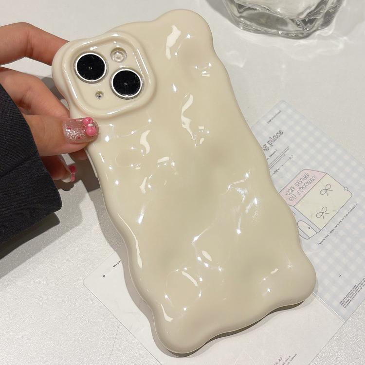 Ốp lưng điện thoại TPU chống sốc kiểu mây, dành cho iPhone 15 Pro Max, iPhone 15 Pro, iPhone 15 Plus, iPhone 15, iPhone 14 Plus, iPhone 14, iPhone 14 Pro, iPhone 14 Pro Max