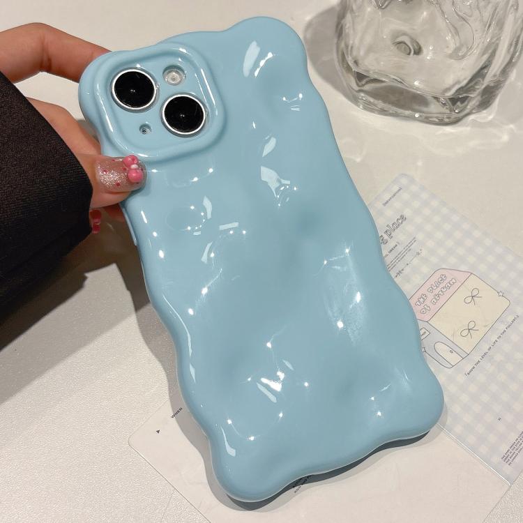 Ốp lưng điện thoại TPU chống sốc kiểu mây, dành cho iPhone 15 Pro Max, iPhone 15 Pro, iPhone 15 Plus, iPhone 15, iPhone 14 Plus, iPhone 14, iPhone 14 Pro, iPhone 14 Pro Max