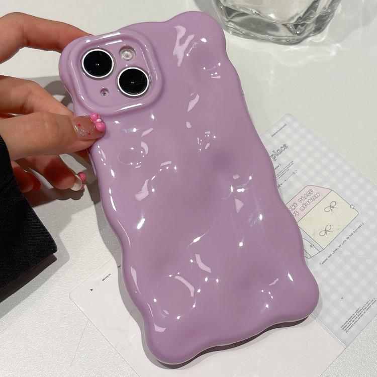 Ốp lưng điện thoại TPU chống sốc kiểu mây, dành cho iPhone 15 Pro Max, iPhone 15 Pro, iPhone 15 Plus, iPhone 15, iPhone 14 Plus, iPhone 14, iPhone 14 Pro, iPhone 14 Pro Max