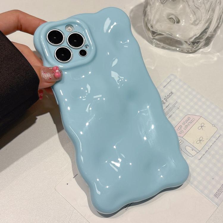 Ốp lưng điện thoại TPU chống sốc kiểu mây, dành cho iPhone 15 Pro Max, iPhone 15 Pro, iPhone 15 Plus, iPhone 15, iPhone 14 Plus, iPhone 14, iPhone 14 Pro, iPhone 14 Pro Max